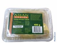 DURIAN W/O SEED 400G ASIANCHOICE